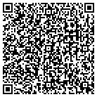 QR code with Southern Computers & Cmpnnts contacts