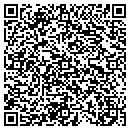 QR code with Talbert Hardware contacts