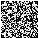 QR code with Acetech Software Corp contacts