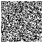 QR code with Bent Tree Parcel No 1 A Assn contacts