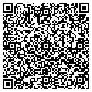 QR code with Diva's & Gents Nailz Spa contacts
