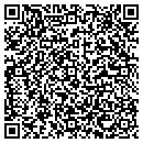 QR code with Garrett Properties contacts