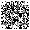 QR code with Dl Pool Spa contacts