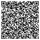QR code with Geer Mobile Home Park contacts