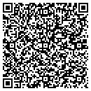 QR code with A C T Systems Inc contacts