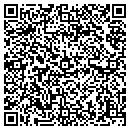 QR code with Elite Nail & Spa contacts