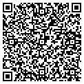 QR code with Pizza Hut contacts