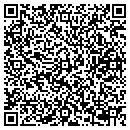 QR code with Advanced Business Strategies Inc contacts