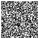 QR code with Pizza Hut contacts