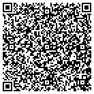 QR code with Cosmo Self Storage contacts