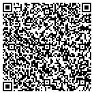 QR code with Advanced Information Management contacts
