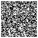 QR code with Toby Dwayne Davis contacts