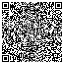 QR code with 72 Hour Blind Factory contacts