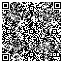 QR code with Advanced Network Solutions contacts