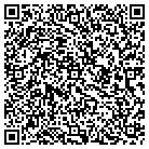 QR code with Academy Plumbing Heating & A/C contacts