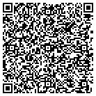 QR code with Advanced Planimetric Services LLC contacts