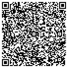 QR code with Glenns Mobile Home Service contacts