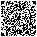 QR code with Bigger Bargains Inc contacts