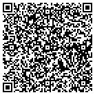 QR code with Everyday People Salon & Spa contacts