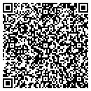 QR code with Craig Drive Storage contacts