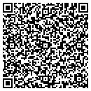 QR code with Paterno Imports contacts
