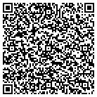 QR code with Trsv Miller True Value Hd contacts