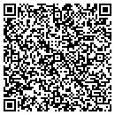 QR code with Glenwood Park Sales Office contacts