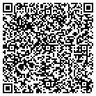 QR code with Crossroads Mini Storage contacts