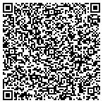 QR code with Agile Information Technology Services Inc contacts