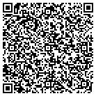 QR code with Carpet & Tile Headquarters contacts