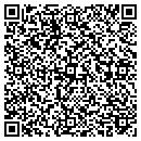 QR code with Crystal Self Storage contacts
