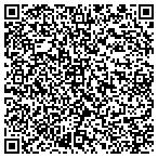 QR code with Agma Systems Limited Liability Company contacts