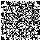 QR code with True North Bluegrass contacts