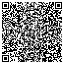 QR code with Finest Nails & Spa contacts
