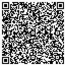 QR code with Pizza Hut contacts