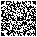 QR code with Bit of Ink contacts