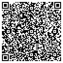 QR code with Aim Systems Inc contacts