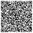QR code with Fountain of Youth Medical Spa contacts