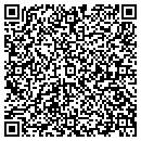 QR code with Pizza Hut contacts