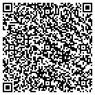QR code with Above And Beyond Plumbing contacts