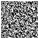 QR code with Fox Tub & Spa Inc contacts