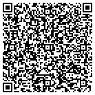 QR code with True Value Distribution Center contacts