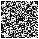QR code with Bloomingdale's contacts