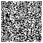 QR code with Leaders Holding Company contacts