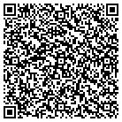 QR code with A2Z Computer Sales & Maintenance contacts