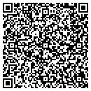 QR code with True Value Hardware contacts