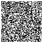 QR code with Cubesmart Self Storage contacts