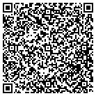 QR code with True Value Hardware contacts