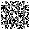 QR code with Kolenick Corp contacts