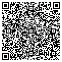 QR code with Fusion Spa Salon contacts